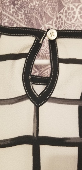 ****SOLD**** - Picture 3 of 6